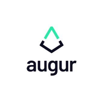Augur